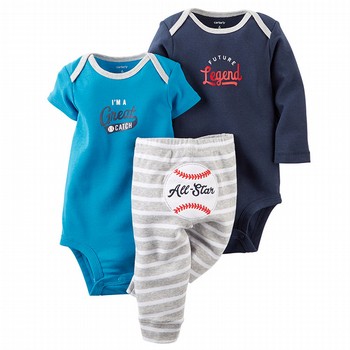 Carter's | OshKosh Australia - Newborn, Baby, Kids Clothing, Shoes ...