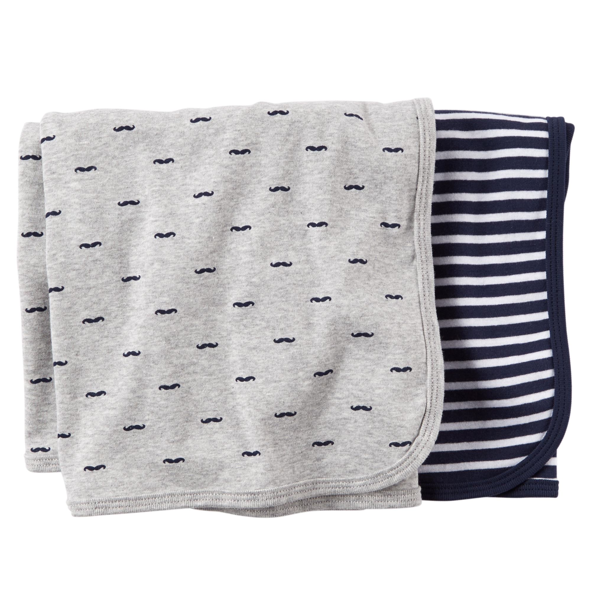 Carters muslin best sale swaddle blankets