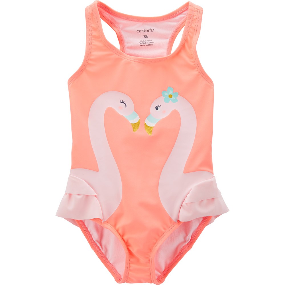 Carters swimsuits clearance