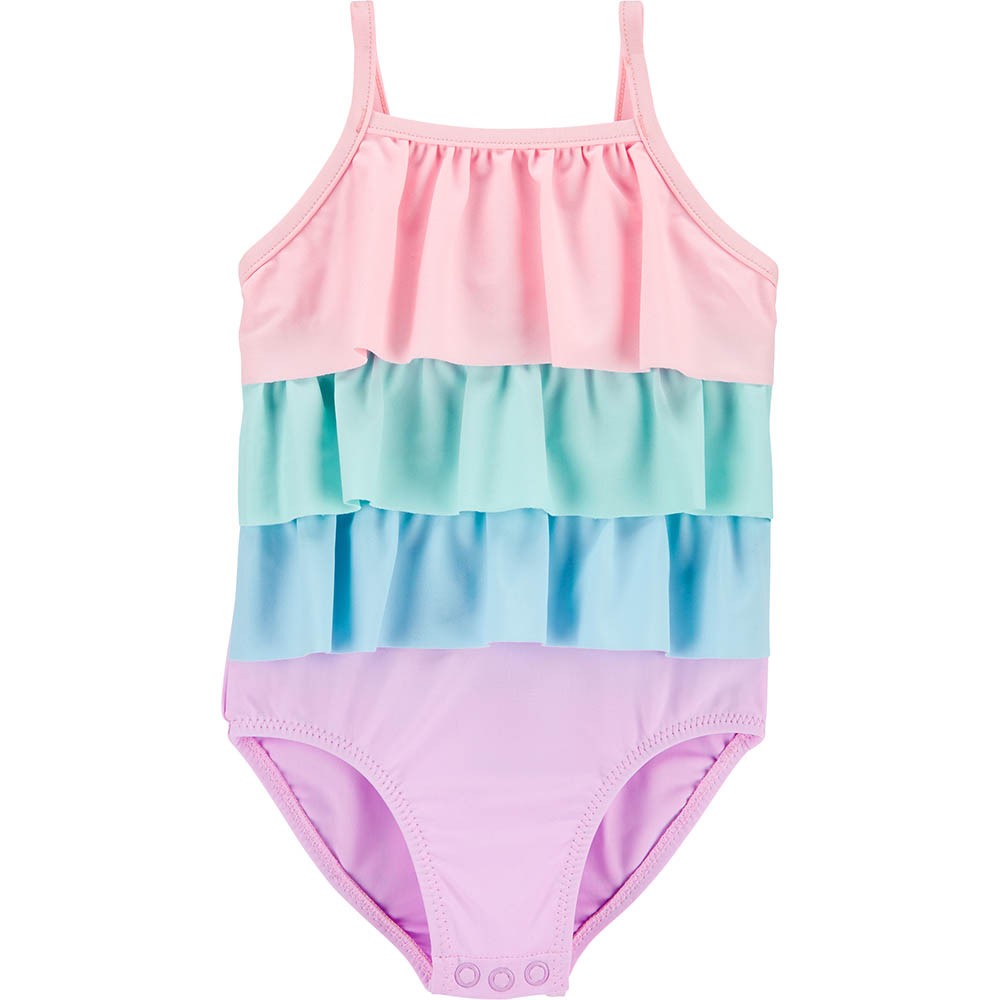 carters bathing suit