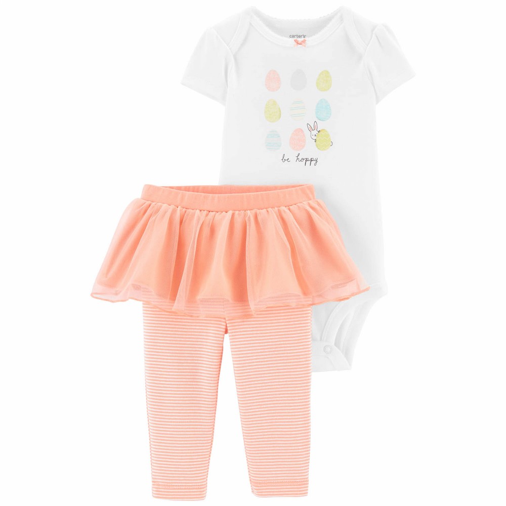 Baby girl tutu on sale pants