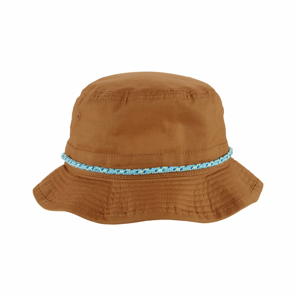 safari hat toddler