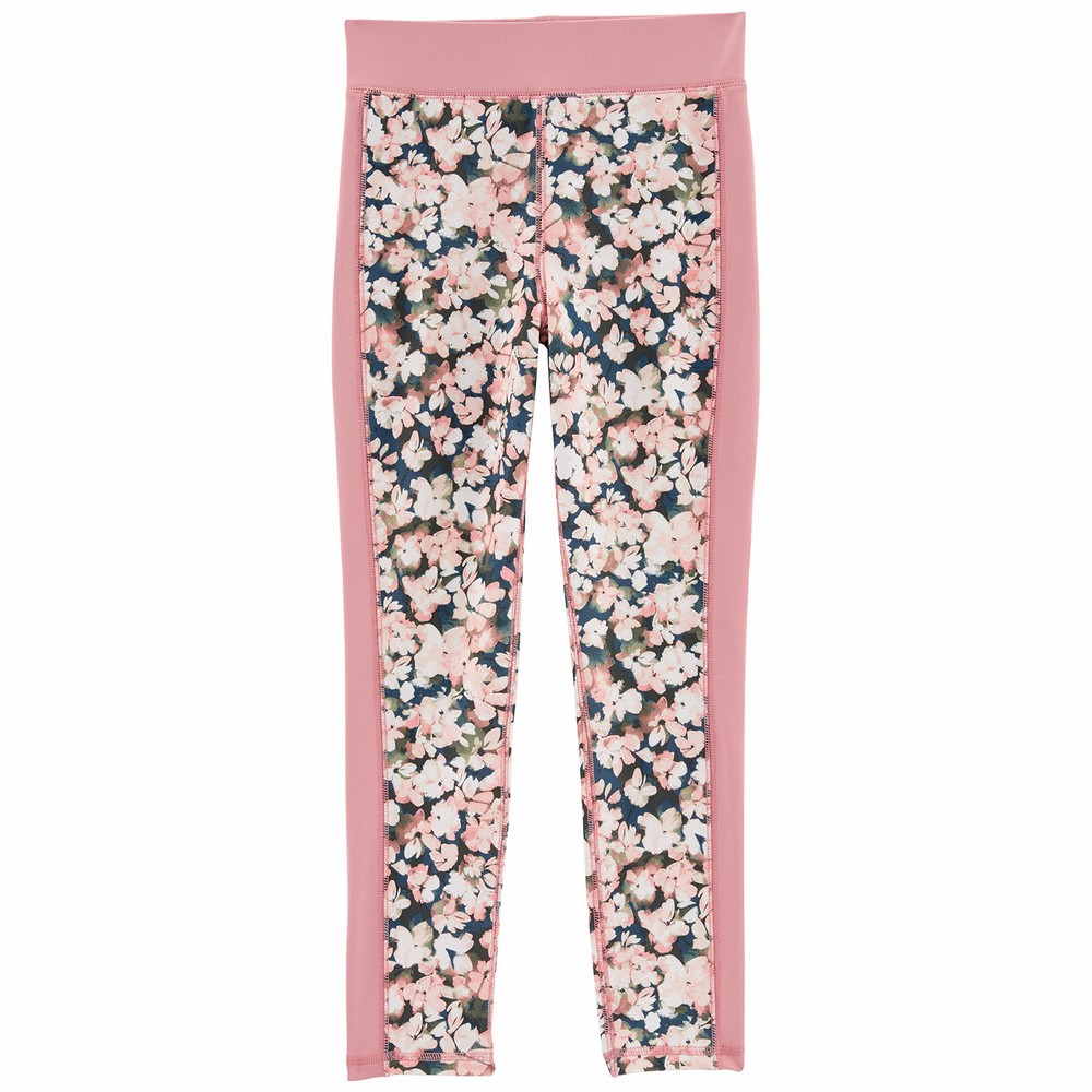 OshKosh B'gosh OshKosh Active Pull-On Pants | Girl