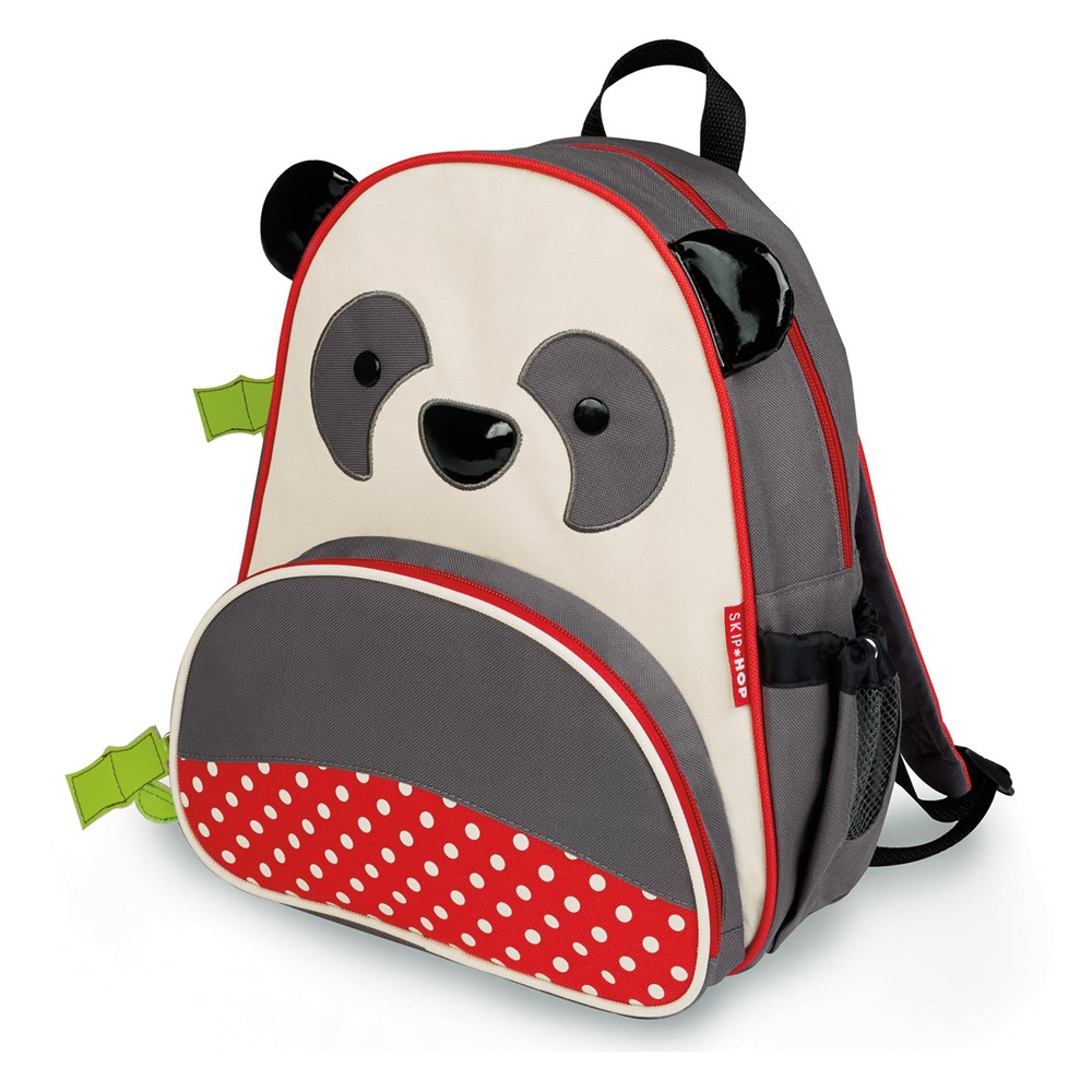 skip hop girl backpack